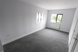 Balmoral Apartments, 30-36 Valkyrie Road, Westcliff-on-Sea, Essex, SS0