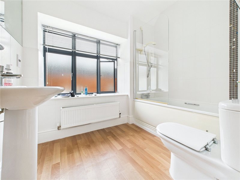 Mount Dinham Court, Exeter, Devon, EX4