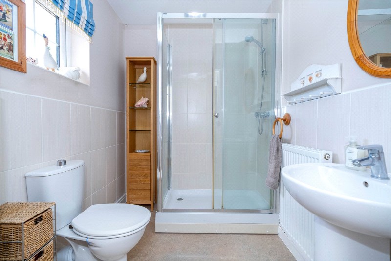 Mayfield Gardens, Baston, Peterborough, Lincolnshire, PE6