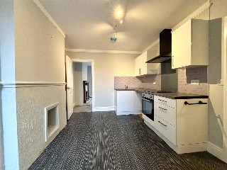 Cedar Road, Northampton, Northamptonshire, NN1