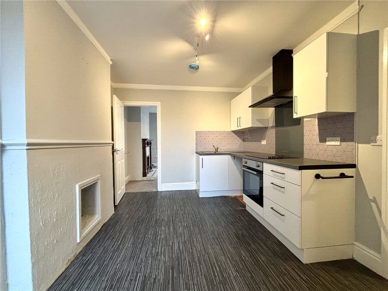 Cedar Road, Northampton, Northamptonshire, NN1