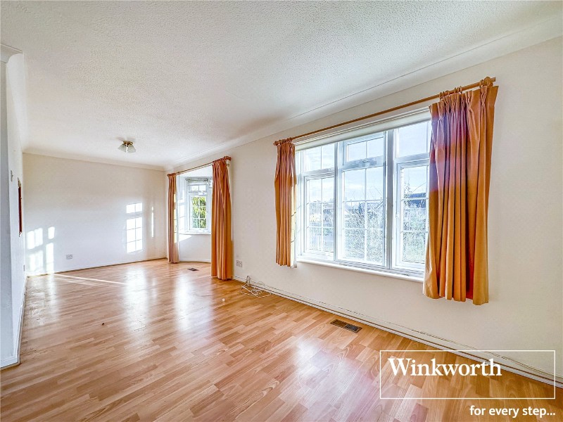 Pennington Road, West Moors, Ferndown, Dorset, BH22