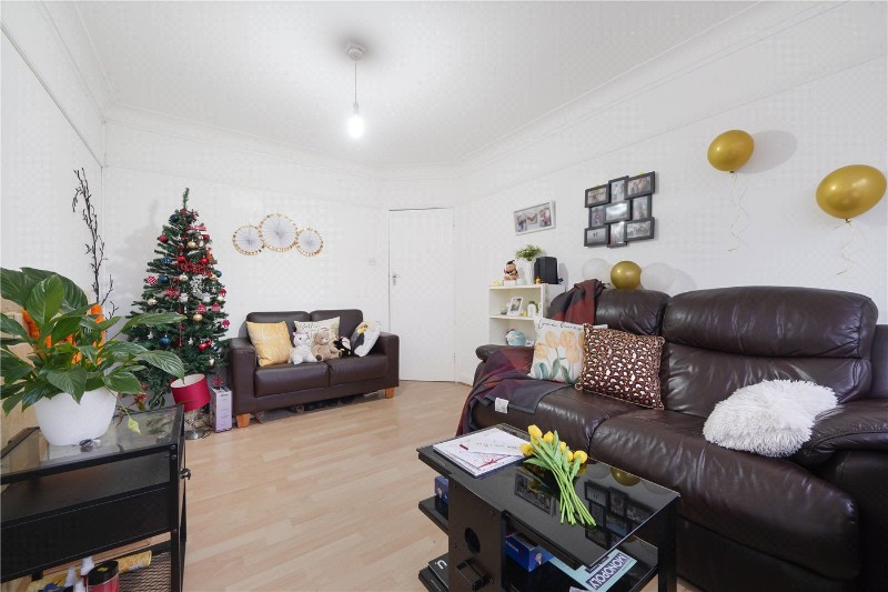 Morden Hall Road, Morden, SM4