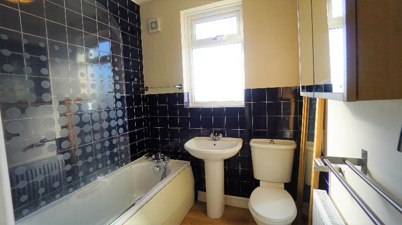 Berkeley Road, Fishponds, Bristol, BS16