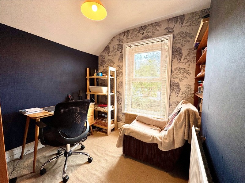 Belle Vue Road, Salisbury, Wiltshire, SP1