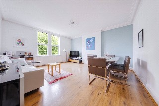 Beckenham Road, Beckenham, BR3