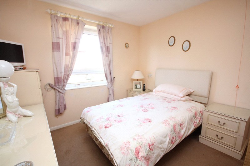 Queens Road, Bournemouth, Dorset, BH2