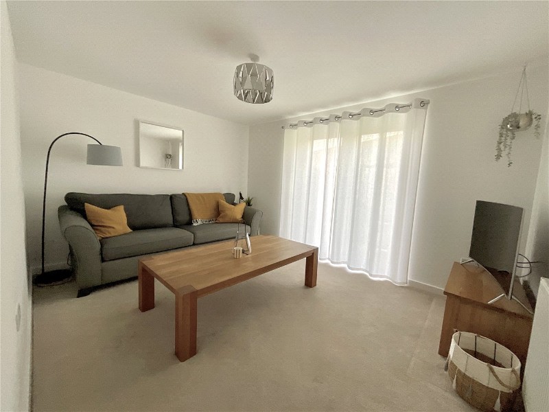 Somerford Avenue, Christchurch, Dorset, BH23