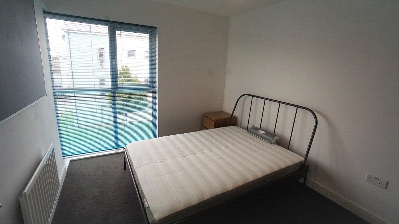 Long Down Avenue, Cheswick Village, Bristol, BS16