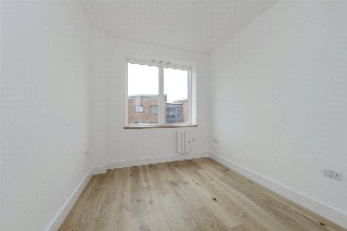 Winchelsea Road, Harlesden, London, NW10