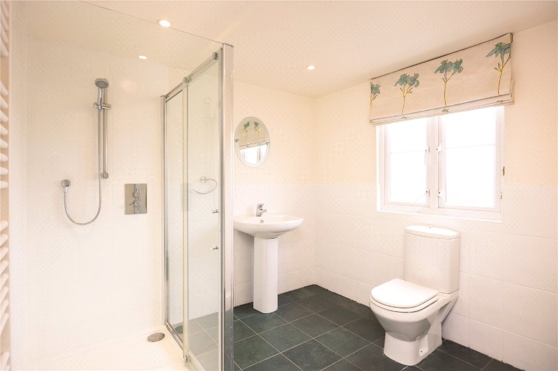 Trentham Street, London, SW18