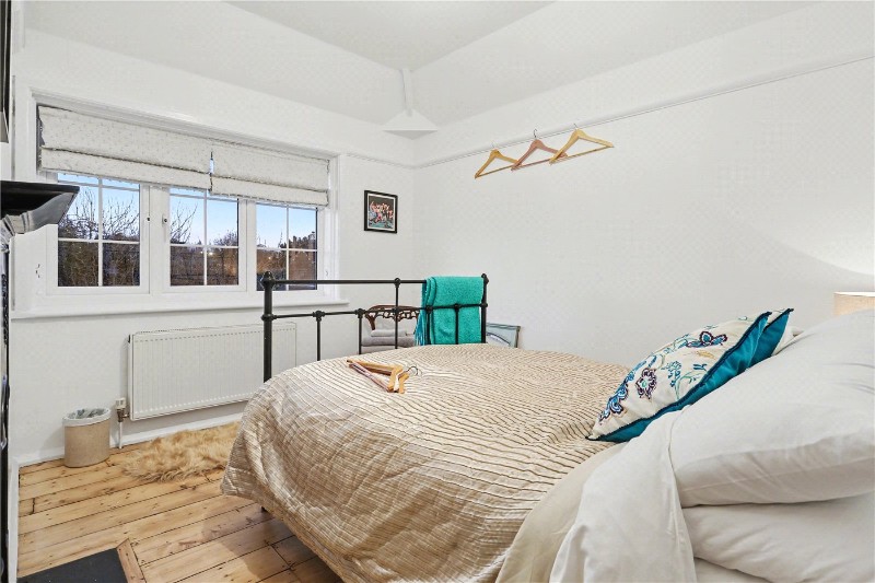 Bracondale, Norwich, Norfolk, NR1