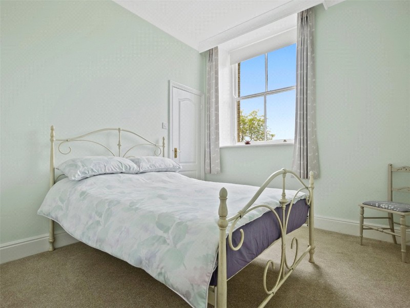Redcotts Lane, Wimborne, Dorset, BH21
