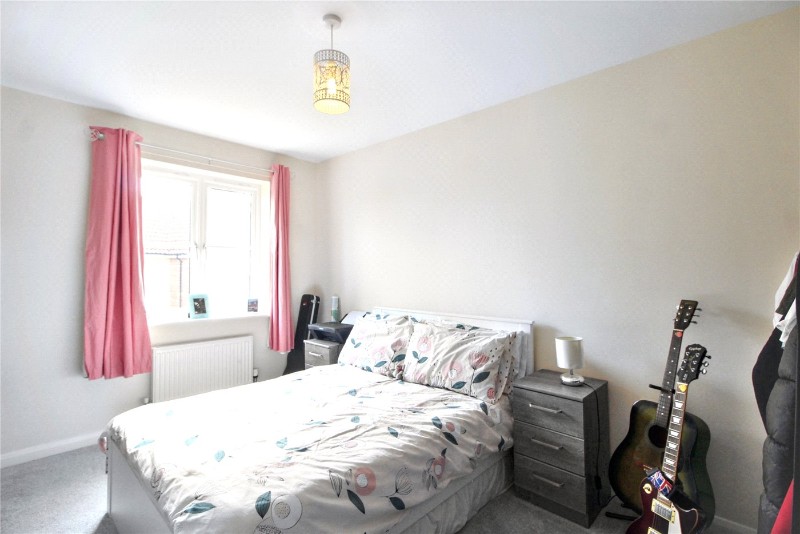 Broomefield Road, Stoke Holy Cross, Norwich, Norfolk, NR14
