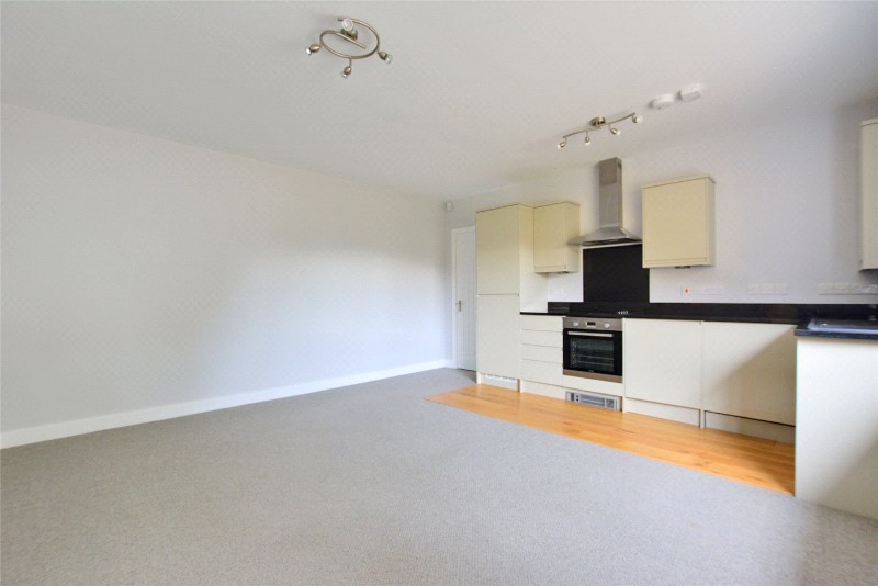 White Horse Hill, Chislehurst, Kent, BR7