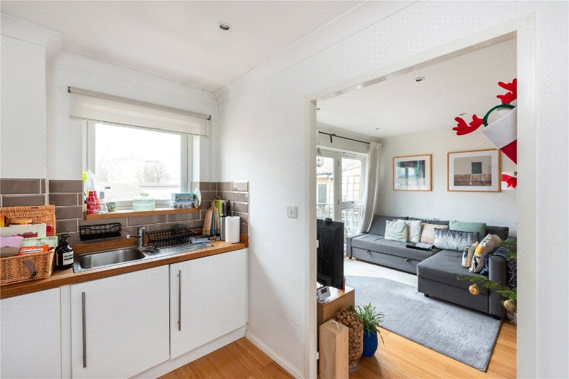 Essex Road, London, N1