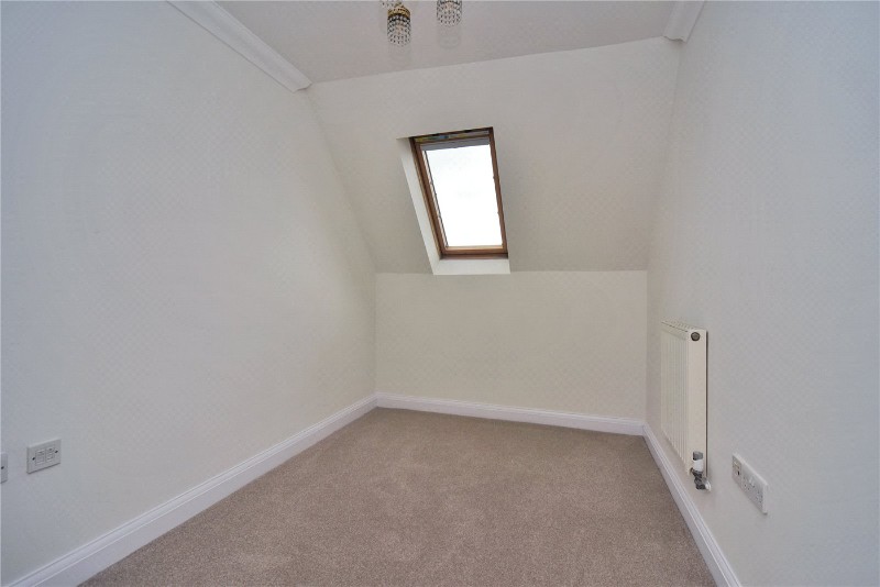 Wingfield Court, Banstead, Surrey, SM7
