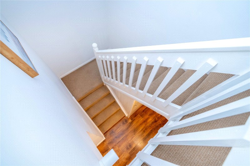 Ancaster Drive, Sleaford, Lincolnshire, NG34