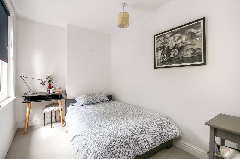 Greenhill Road, Winchester, Hampshire, SO22