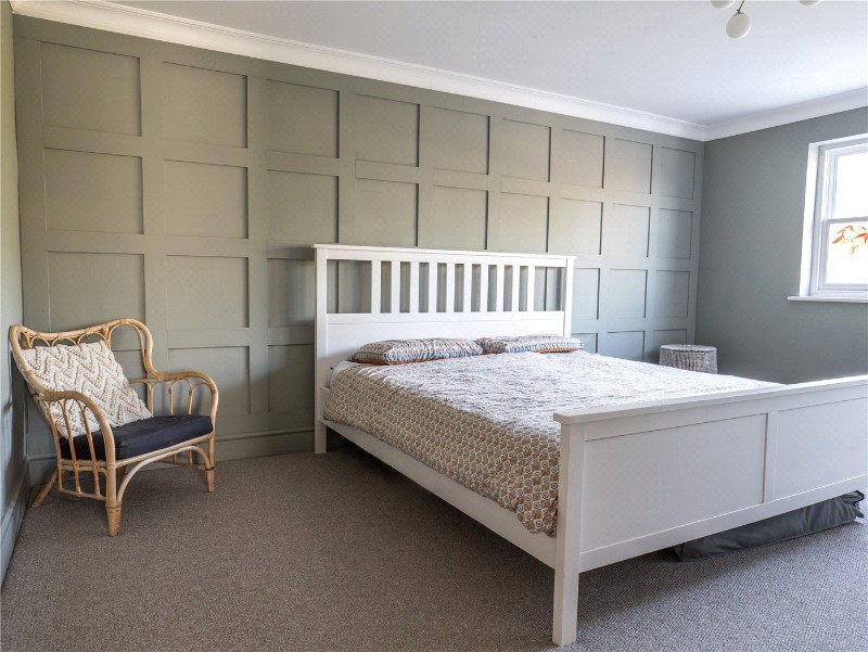Eastgate, Deeping St. James, Peterborough, Lincolnshire, PE6