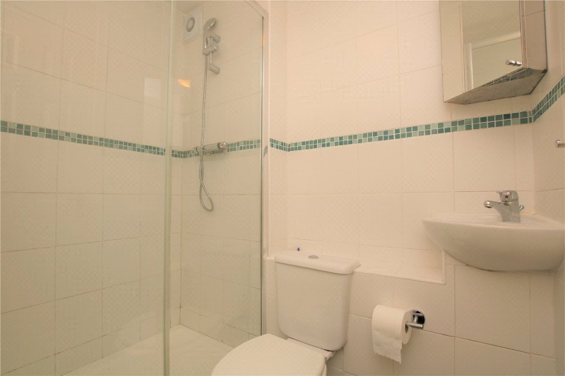 Wyre Court, Tilehurst, Reading, Berkshire, RG31