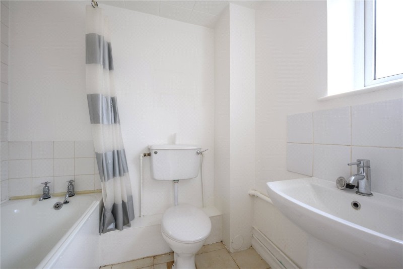 Monument Hill, Weybridge, Surrey, KT13