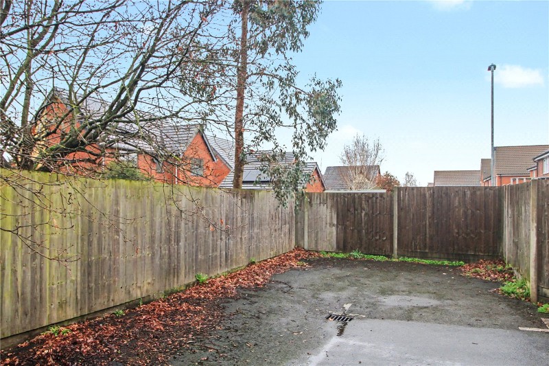 Mallard Way, Sprowston, Norwich, Norfolk, NR7