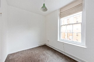 Palissy Street, London, E2