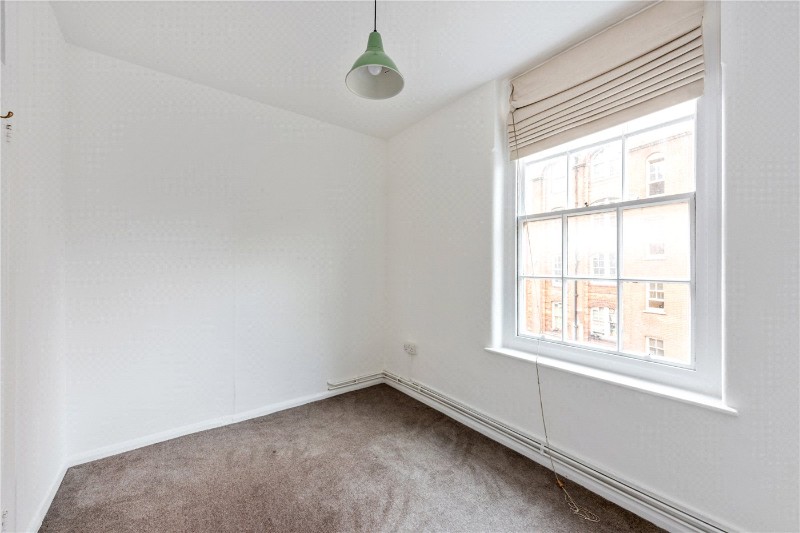 Palissy Street, London, E2