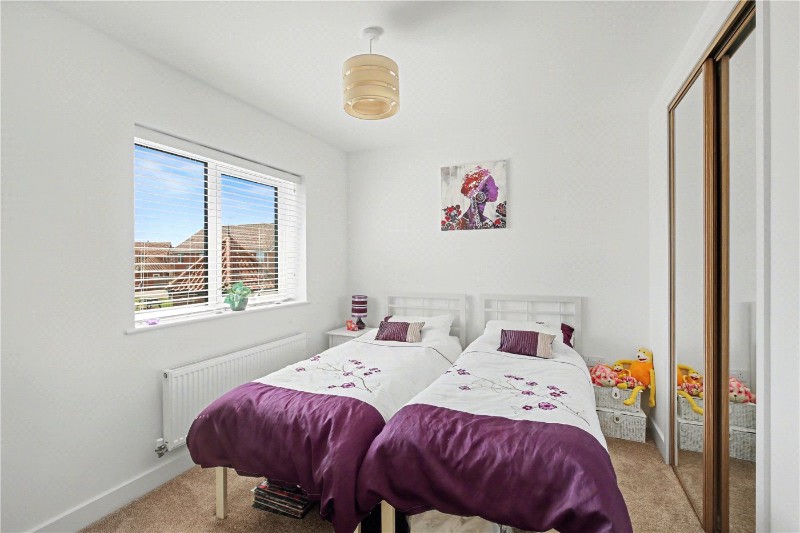 Picton Close, Poringland, Norwich, Norfolk, NR14