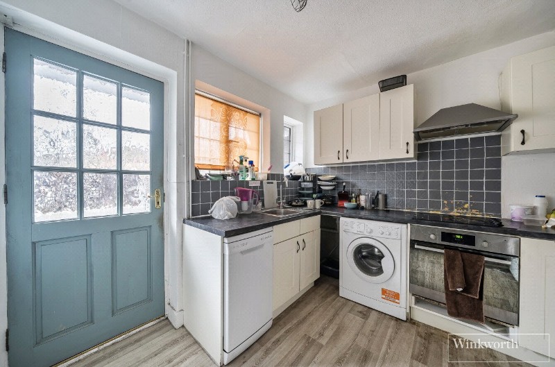 London Road, Sunningdale, Ascot, Berkshire, SL5