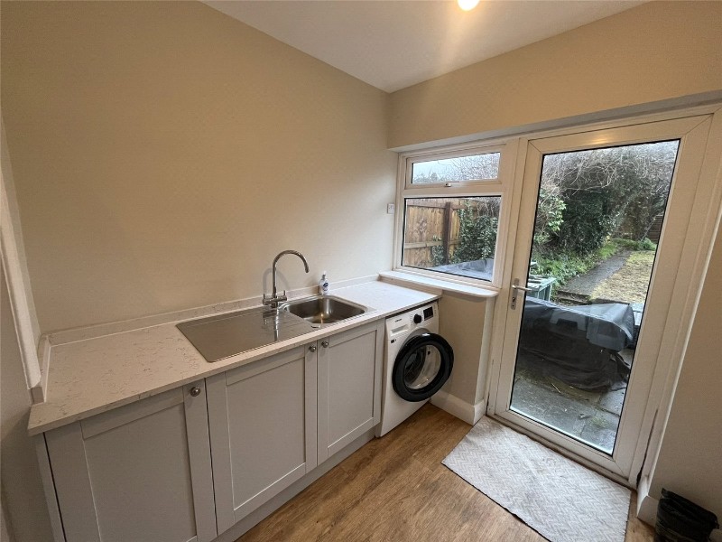 Southbrook Road, Exeter, Devon, EX2