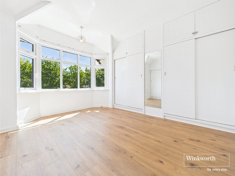 Elgar Road South, Reading, Berkshire, RG2