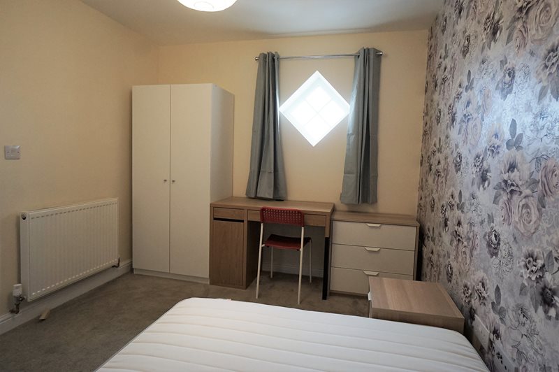 Sharples Close, Cheswick Village, Stoke Gifford, Bristol, BS16