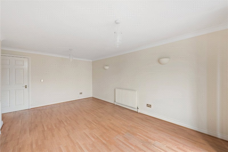 Clissold Road, London, N16