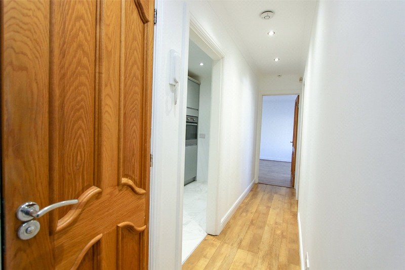 Queens Avenue, Leigh-on-Sea, Essex, SS9