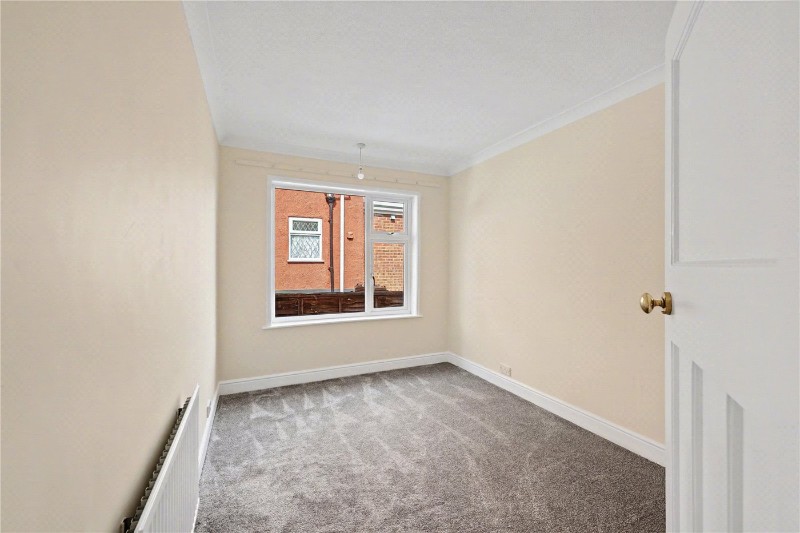Wall Road, Norwich, Norfolk, NR3