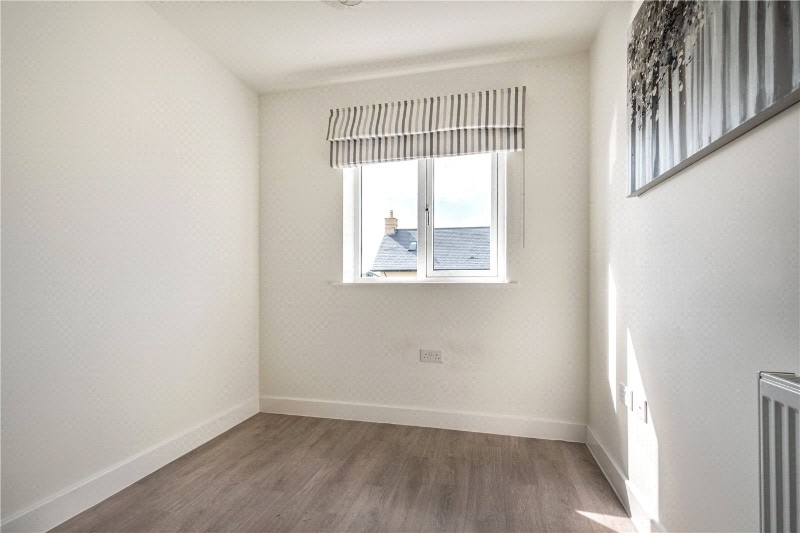 Fairways, Lansdown, Bath, Somerset, BA1