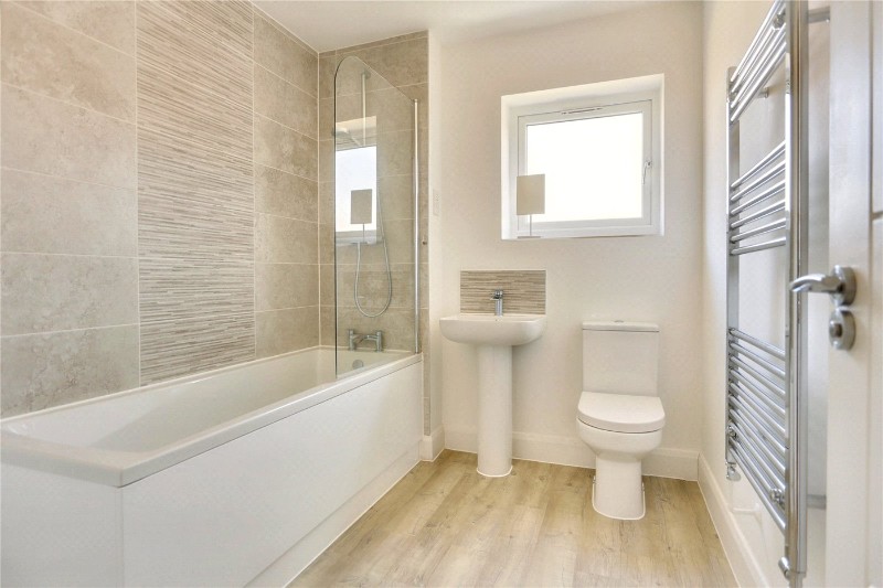 Limbert Road, Cringleford, Norwich, Norfolk, NR4