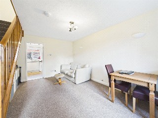 Hornbeam Close, Tiverton, Devon, EX16