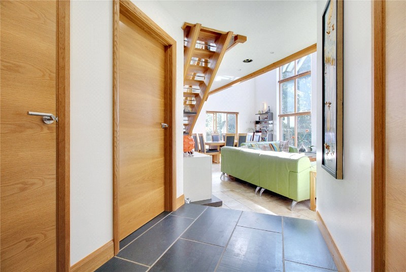 Primes Lane, Blyford, Halesworth, Suffolk, IP19