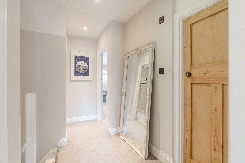 Redcotts Road, Wimborne, Dorset, BH21