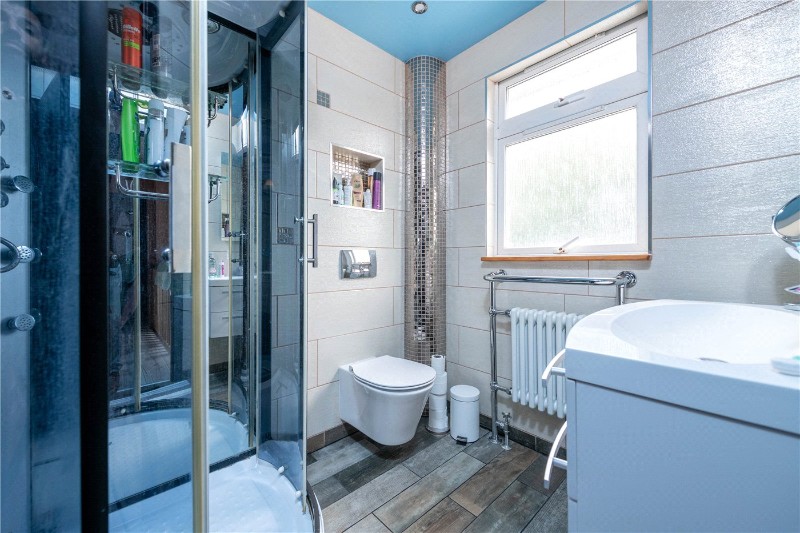 Beech Rise, Sleaford, Lincolnshire, NG34