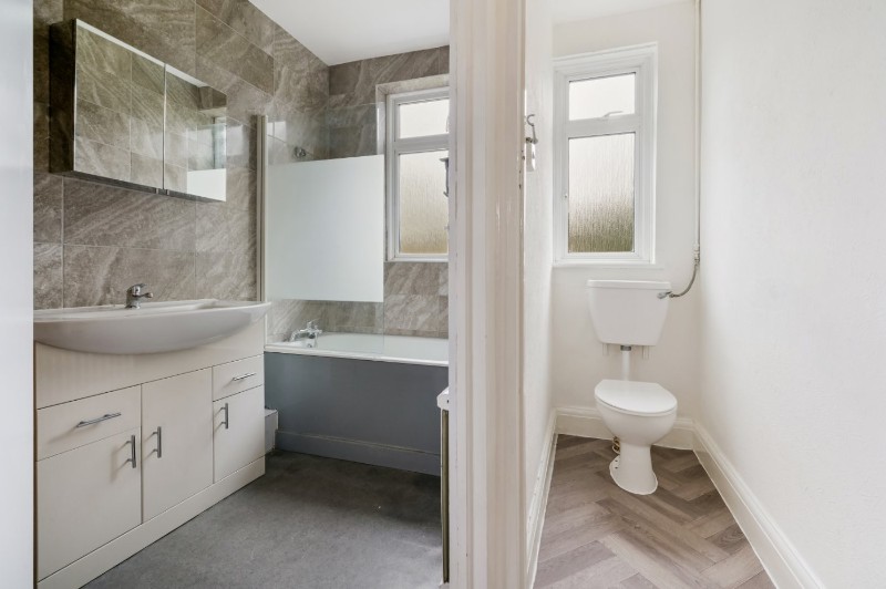 The Drive, Beckenham, BR3