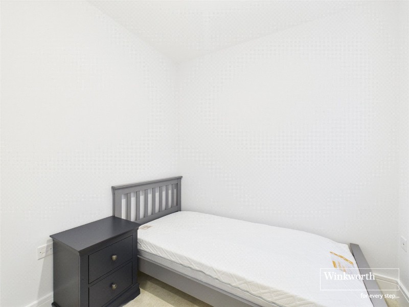 Lanesborough Street, Reading, Berkshire, RG2