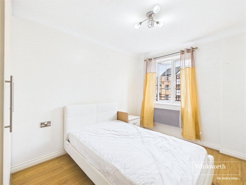 Riverside House, Fobney Street, Reading, Berkshire, RG1