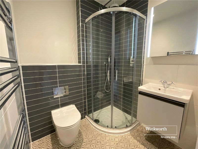Lymington Road, Christchurch, Dorset, BH23