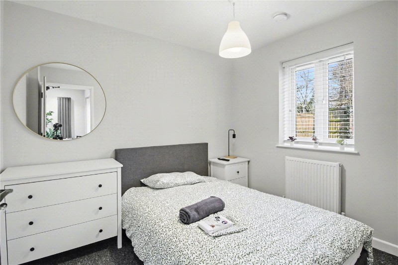 Friends Road, Norwich, Norfolk, NR5