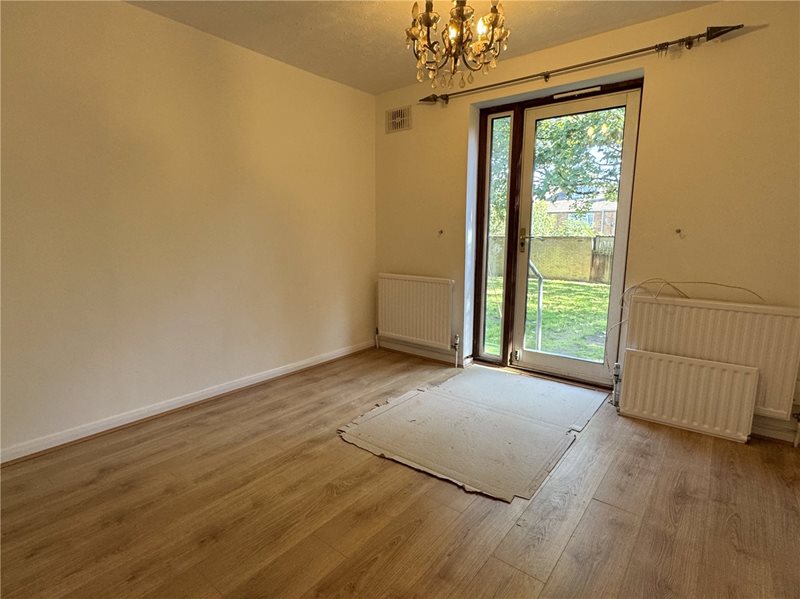 De Bohun Avenue, London, N14