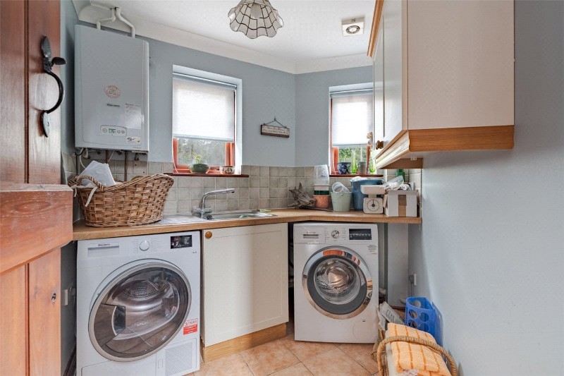 Parmiter Drive, Wimborne, Dorset, BH21